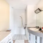 Πανσιόν La Fontaine Du Mont