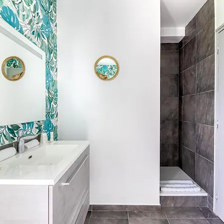 La Fontaine Du Mont Pensjonat 3*