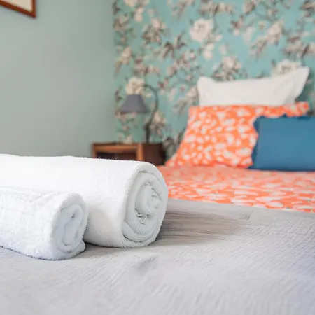 La Fontaine Du Mont Murs-Erigne