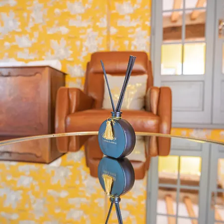 La Fontaine Du Mont 3* Murs-Erigne