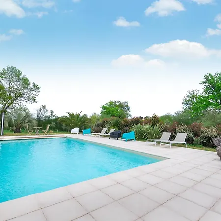 La Fontaine Du Mont Pensjonat