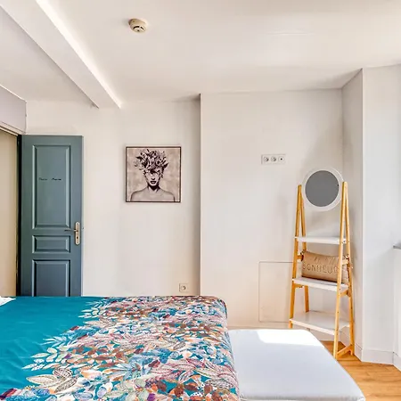 La Fontaine Du Mont 3* Murs-Erigne