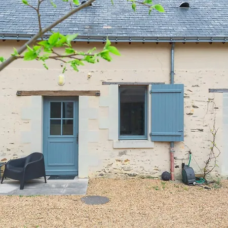 Maison d'hôtes La Fontaine Du Mont