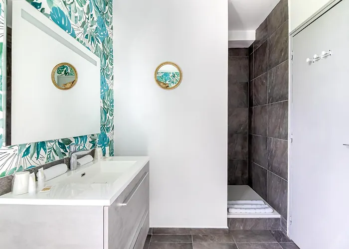 La Fontaine Du Mont Maison d'hôtes 3*