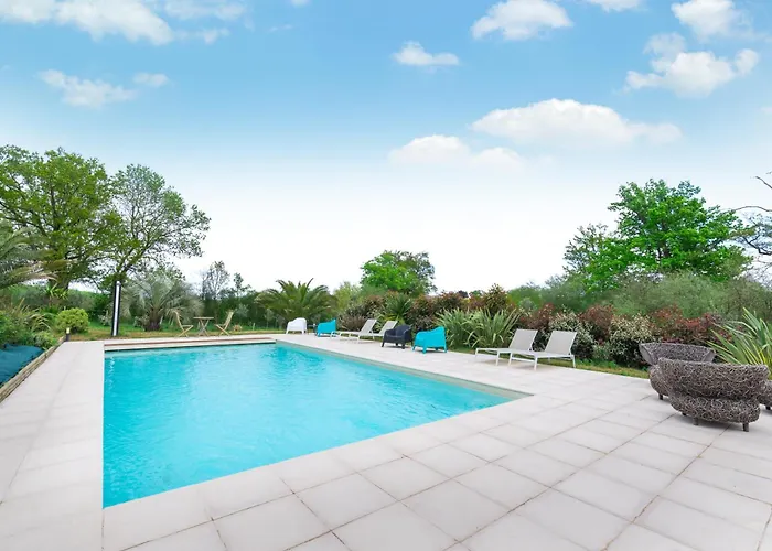 La Fontaine Du Mont Maison d'hôtes