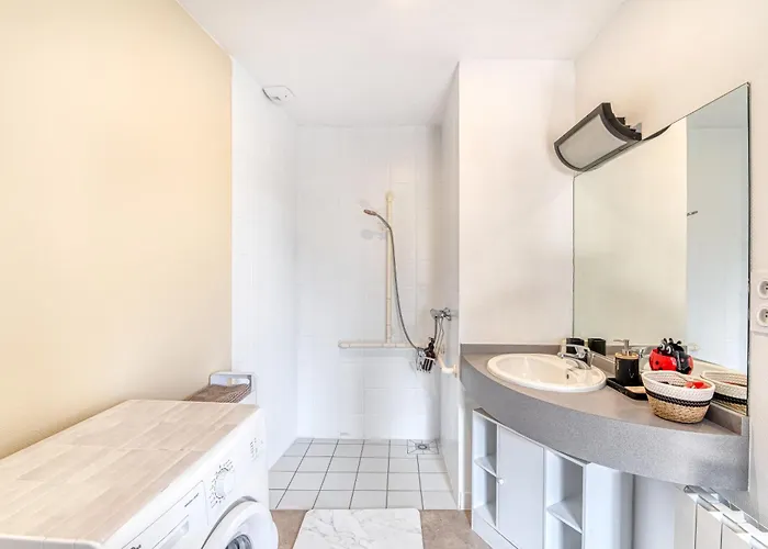 Maison d'hôtes La Fontaine Du Mont